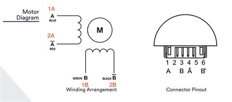 E3D Hemera Datasheet 